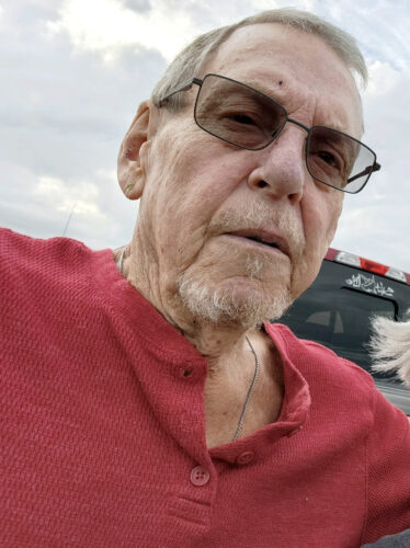 Randy L. Baker